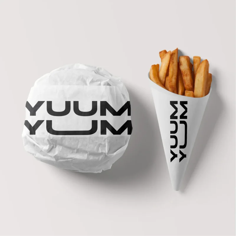 Urban Design Urban Design