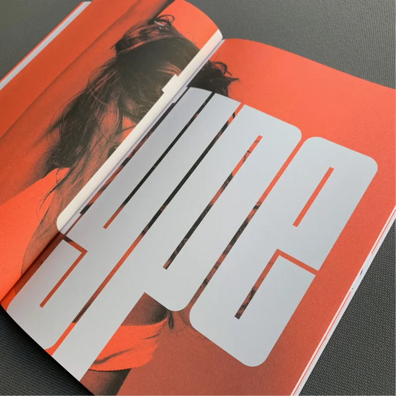 Urban Design Urban Design