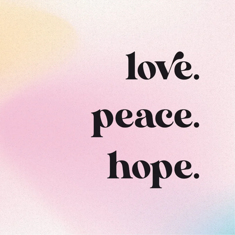 Urban Design Urban Design