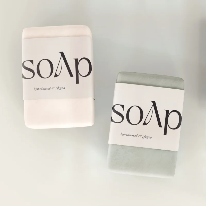 Urban Design Urban Design